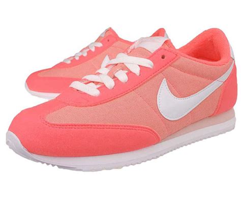 ebay nike schuhe 37|Nike Damenschuhe online kaufen .